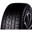 Yokohama V902 W.Drive 215/45 R18 93V