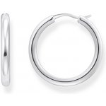 Thomas Sabo CR745-001-21 – Zboží Mobilmania