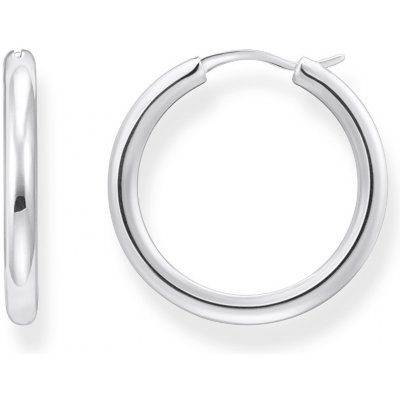 Thomas Sabo CR745-001-21 – Zboží Mobilmania