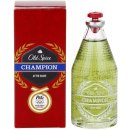 Old Spice Champion voda po holení 100 ml