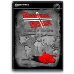 Darkest Hour: A Hearts of Iron Game – Hledejceny.cz