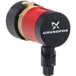 Grundfos Comfort 20-14 BX PM 97916772 – Zboží Dáma