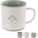 Orion Hrnek GREENISH 500 ml – Zboží Mobilmania