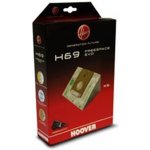 H69 SÁČKY KI HOOVER – Hledejceny.cz