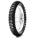 Pirelli Scorpion XC 110/100 R18 64M – Sleviste.cz