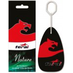 Feral Nature z parfémové kolekce Classic – Hledejceny.cz