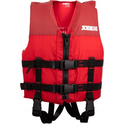 JOBE 50 N SCRIBBLE – Hledejceny.cz