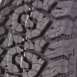 Windforce Catchfors A/T II 33/12,5 R15 108R