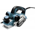 Makita KP0810CJ – Zboží Mobilmania
