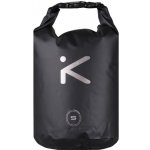 Hiko Rover Cylindric 5 l – Sleviste.cz