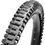 Maxxis MINION DHR II 27,5x2.40 – Hledejceny.cz