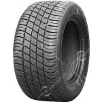 Maxxis M8001 195/50 R10 98N – Hledejceny.cz