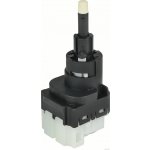 Spinac brzdoveho svetla HERTH+BUSS ELPARTS 70485619 – Hledejceny.cz