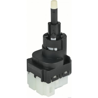 Spinac brzdoveho svetla HERTH+BUSS ELPARTS 70485619 – Hledejceny.cz