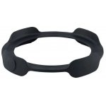 Remoska Tria T41/46 – Zboží Dáma Remoska Tria T41/46 – Zboží Dáma