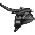 Shimano STEF41 – Zboží Dáma