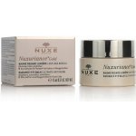 Nuxe Nuxuriance Gold oční balzám 15 ml – Zboží Dáma