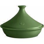 Emile Henry 5532 tajine 32cm 2,5l – Zbozi.Blesk.cz