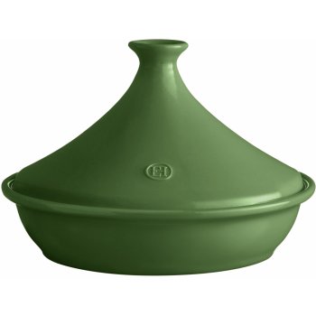 Emile Henry 5532 tajine 32cm 2,5l