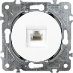 Elhard Rondo RD2021W – Sleviste.cz