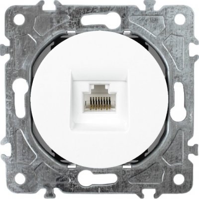 Elhard Rondo RD2021W – Sleviste.cz