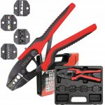 Yato YT-2245 – Zboží Dáma