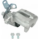 Brzdový třmen TRW BHS324E – Sleviste.cz