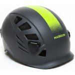 Simond Maskoon 100 – Hledejceny.cz