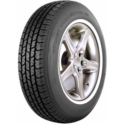 Cooper Trendsetter SE 215/75 R15 100S