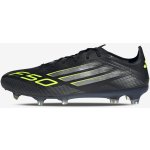 adidas F50 PRO FG JH7687 – Zboží Dáma