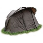 Carp Spirit bivak BLAX 1 Man Bivvy – Zboží Dáma