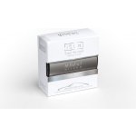 Millefiori Icon Silver Spirit Classic 47 g | Zboží Auto