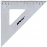 Leniar Professional 10013 – Zboží Živě