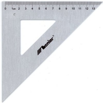 Leniar Professional 10013 – Zboží Živě