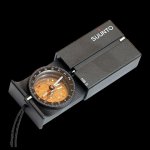 Suunto MB-6 GLOBAL – Zboží Dáma