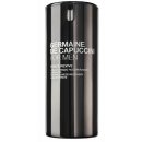 Germaine De Capuccini For Men Force Revive 50 ml