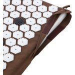 HMS AKM09 – Zbozi.Blesk.cz