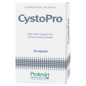 Protexin CystoPro 30 tbl