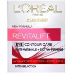 L'Oréal Revitalift oční krém 15 ml – Zboží Dáma
