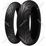 Michelin Road 5 GT 180/55 R17 73W – Hledejceny.cz