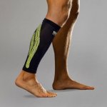 Select 6150 Compression Calf bandáž lýtka – Hledejceny.cz