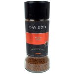 Davidoff Rich Aroma 100 g – Zboží Dáma Davidoff Rich Aroma 100 g – Zboží Dáma