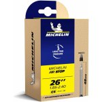 Michelin SV – Zboží Mobilmania