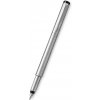 Parker 1502/2125443 Royal Vector Stainless Steel plnicí pero