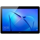 Huawei MediaPad T3 10 TA-T310W32TOM