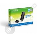 TP-Link Archer T4U