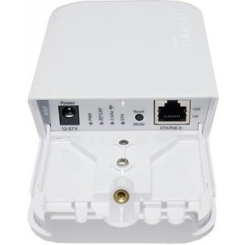 MikroTik RBwAPG-5HacT2HnD