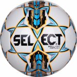 Select Brillant Replica – Hledejceny.cz