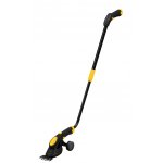 PROTECO 3,6V (51.06-NT-01) – Zboží Dáma PROTECO 3,6V (51.06-NT-01) – Zboží Dáma