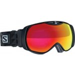 Salomon XTEND – Sleviste.cz